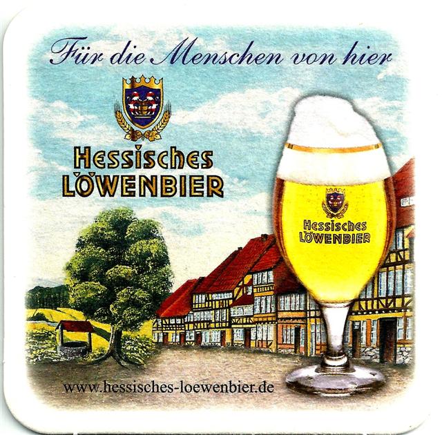 malsfeld hr-he hessisch fr die 3b (quad180-dnne schrift-bild bis unten)